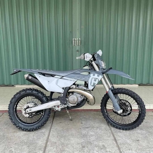 2024 Husqvarna TE 300 PRO Motocross #1751710