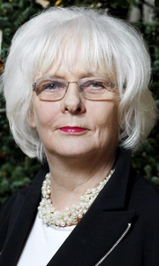 Предложения по займам,  кредитам и финансированию под 1, 50% годовых #1751728