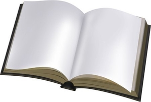 переводы с русского на узбекский язык.  #1751635