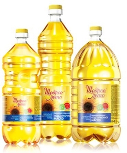 Русагро Групп подсолнечное масло и сахар. Ташкент #1751532