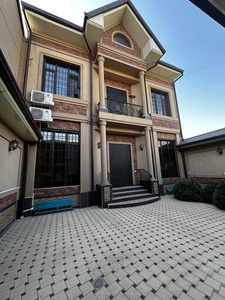 Аренда участка в Мирзо-Улугбекском районе #1751677