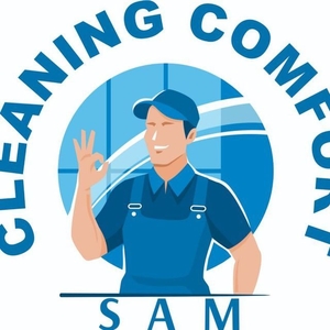 Cleaning Comfort #1751698