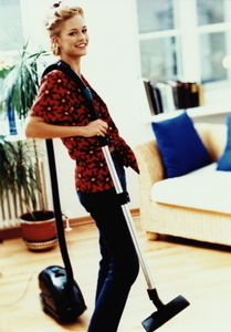 Помщь пожилмм людям.  Уход за больными и престарелыми людьми.  #1751608