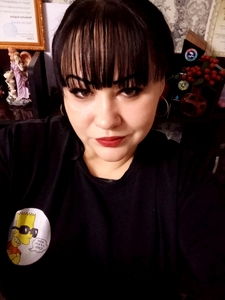 Массаж для души и тела  #1751951