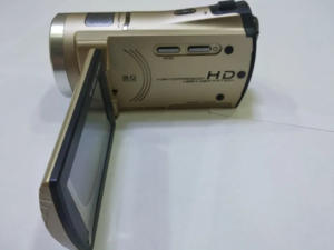 Продается видеокамера Sony (Original) Новый #1752017