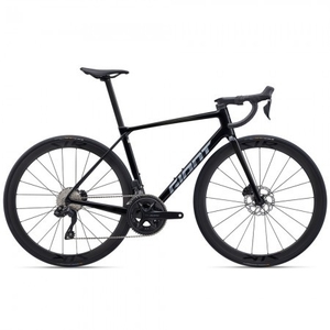 2025 Giant TCR Advanced Pro 1 Di2 Road Bike (KINGCYCLESPORT) #1751872