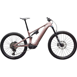 2026 Specialized Turbo Levo 4 Comp Mountain Bike (RACYCLESPORT) #1751911