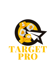 SMM,  REKLAMA,  DIZAYN Nakrutka Telegram Instagram Facebook TikTok #1752018