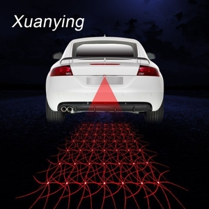 Led laser Itimo original #1752015