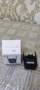Продается Усилитель Wi-Fi сигнала Xiaomi #1752012