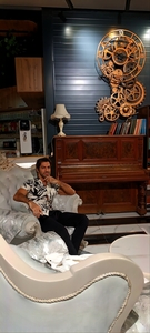 99 315-51-26 Самый лучший массаж в Ташкенте,   выезд и приём. Парень 24/7 #1751998