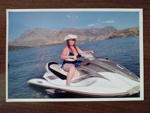 Оздоровительный массаж Александра!!! #1751886