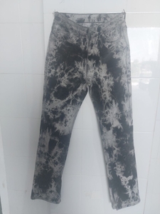 Джинса купить — опт и розница от производителя #1752025