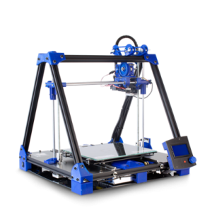 BCN3D+ 3D Printer (FORMALPRINT) #1752056