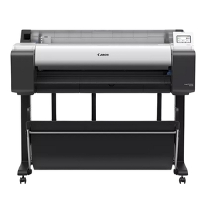 Canon image PROGRAF iPF785 36 Large-Format Inkjet Printer (WORLDPRINTHEAD) #1752094