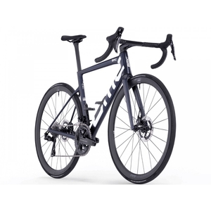 2026 BMC Teammachine SLR 01 TWO Road Bike - GLOBALBIKESHOP #1752614