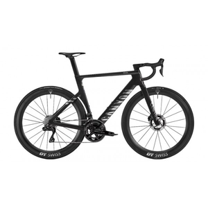2026 Canyon Aeroad CFR Di2 Road Bike (WAREHOUSEBIKE) #1752495
