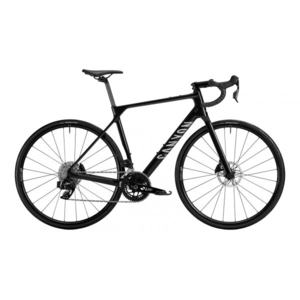 2026 Canyon Endurace CF 7 AXS Road Bike (WAREHOUSEBIKE) #1752496