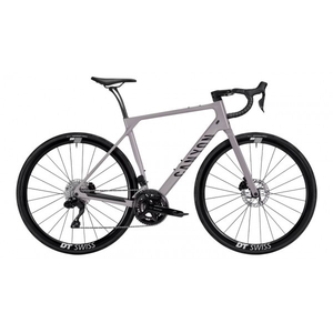 2026 Canyon Endurace CF 7 Di2 LTD Road Bike (WAREHOUSEBIKE) #1752497