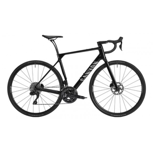2026 Canyon Endurace CF 7 Di2 Road Bike (WAREHOUSEBIKE) #1752500