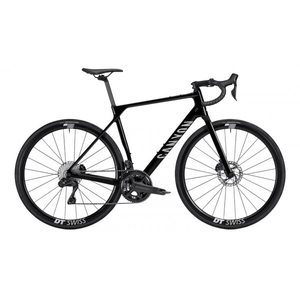 2026 Canyon Endurace CF 8 Di2 Road Bike (WAREHOUSEBIKE) #1752501
