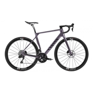 2026 Canyon Endurace CF SLX 7 Di2 Road Bike (WAREHOUSEBIKE) #1752503