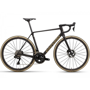 2026 Cervélo R5 Dura-Ace Di2 Road Bike (KINGCYCLESPORT) #1751873