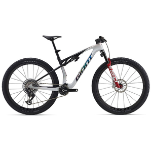 2026 Giant Anthem Advanced SL SE Mountain Bike (BIKOTIQUE) #1752539