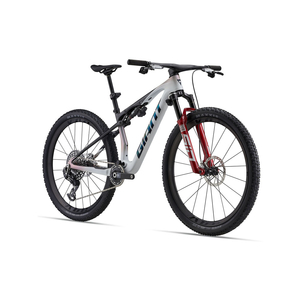 2026 Giant Anthem Advanced SL SE Mountain Bike - GLOBALBIKESHOP #1752610