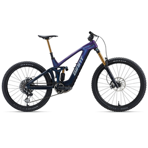 2026 Giant Reign Advanced E+ 0 Mountain Bike - GLOBALBIKESHOP #1752608