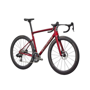 2026 Specialized Tarmac Sl8 Pro Sram Force Axs Road Bike - GLOBALBIKESHOP #1752618