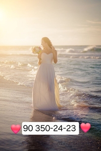 Массаж Ташкент. Различные виды.90 350-24-23 #1752450