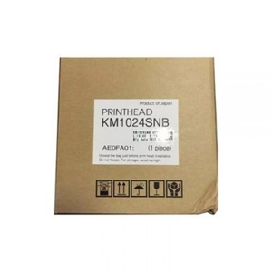 KONICA 1024 SNB Printhead (ATLASPRINTSTORE) #1752405