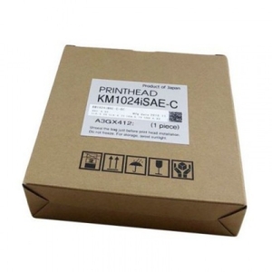 Konica 1024iSAE-C 6PL Water-based Printhead (ATLASPRINTSTORE) #1752408