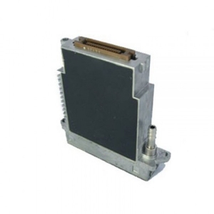 Konica 256 / 42pl Printhead (ATLASPRINTSTORE) #1752411