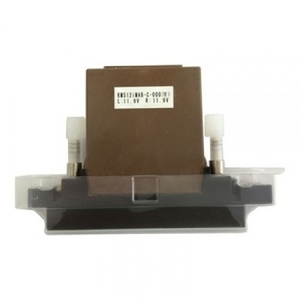 Konica 512i MAB-C Printhead (ATLASPRINTSTORE) #1752414