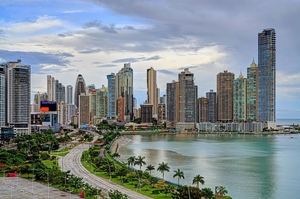 Финансирование проектов #1752594