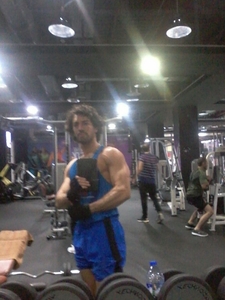 99 3155126 Качественный спортивный массаж в ташкенте.Все виды. Расслабление #1752571