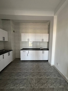 Ташкентский область Нурафшон.Умный квартира под ключ  #1752465