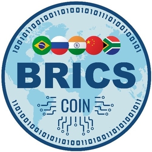 Куплю криптовалюту монету BRICS coin в любых объемах - срочно #1752713