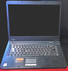 Продается Ноутбук Notebook sotiladi yaxshi ko'rinishda #1752653