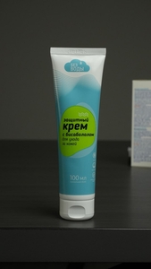 Крем с бисабололом #1752736