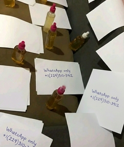 K2 Powder For Sale Online,  Order K2 Powder Online,  Buy K2 Powder Online,  Buy K2  #1753151