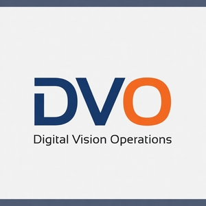 Digital Vision Operations — команда,  специализирующаяся на внедрении современных #1752986