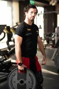 99 315-51-26 жёсткие и расслабляющий массаж в Ташкенте. Круглосуточно.  #1753266