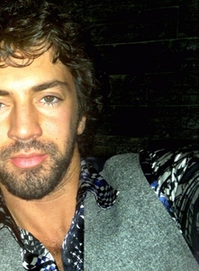 99 315-51-26 Великолепный массаж в Ташкенте от парня. Все виды 24/7 #1753089