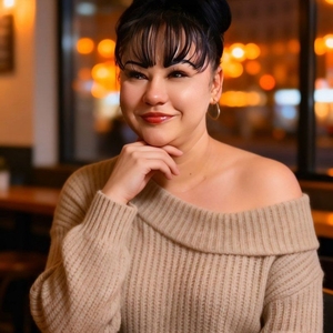 Профессиональный Массажа  #1753015