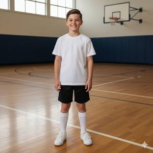 футболки оверсайз #1753228