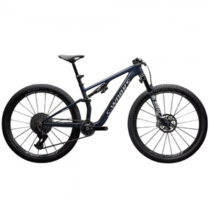 2026 Specialized S-Works Epic 8 Sram Xx Sl Axs Mountain Bike (GLOBALBIKESHOP) #1753560