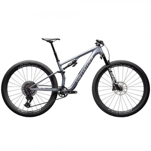 2026 Specialized Epic 8 Pro Sram X0 Axs Mountain Bike (GLOBALBIKESHOP) #1753562